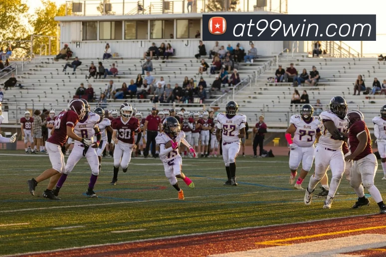 AT99娱乐城官网APP 封面图